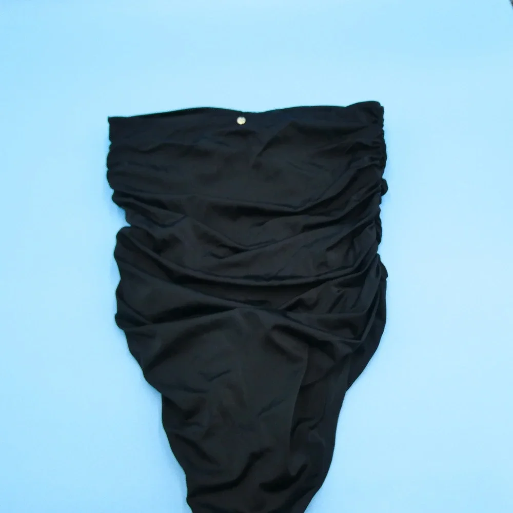 Victorias Secret victoria secret